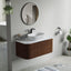 Bellezza Floating Vanity (24"-60")