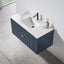 Chiara Floating Vanity (Latest Model) - 2nd Generation (24"-60")