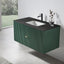 Chiara Floating Vanity (Latest Model) - 2nd Generation (24"-60")