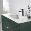 Chiara Floating Vanity (Latest Model) - 2nd Generation (24"-60")