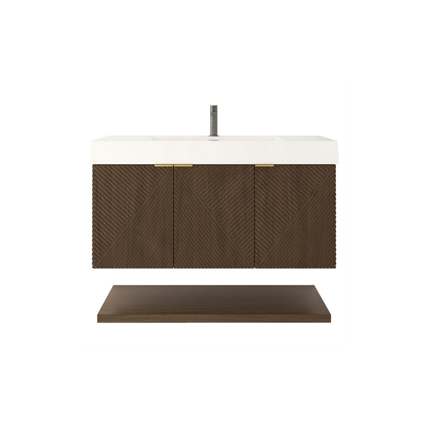 84-inch-Leuven-Floating-Vanity-Brown-Walnut-00-Cover