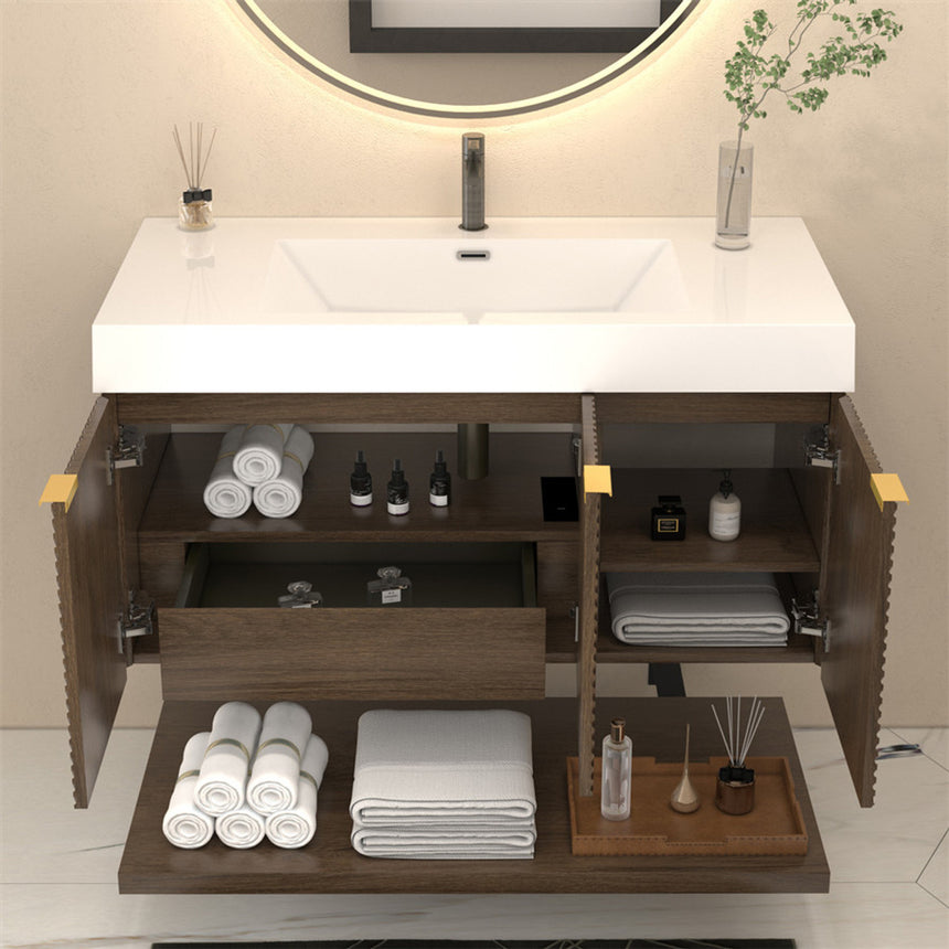 84-inch-Leuven-Floating-Vanity-Brown-Walnut-00-Cover