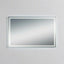 47 inch LED Mirror