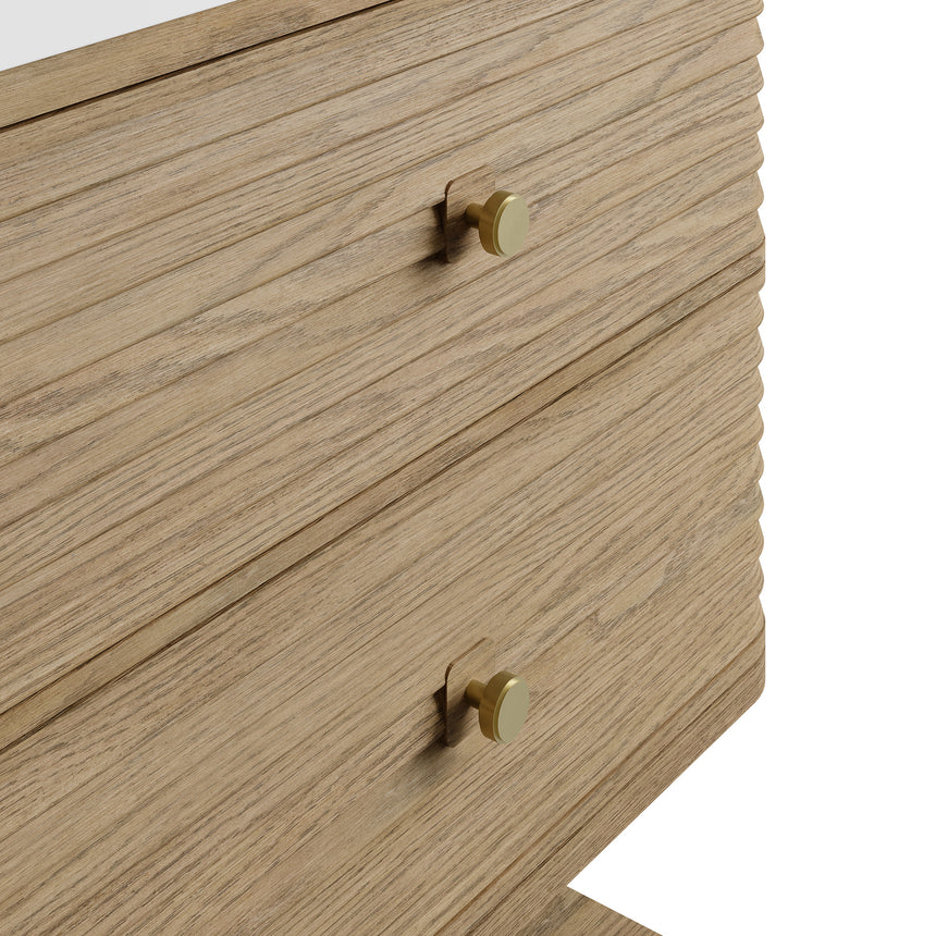 Aurelio Floating Vanity (36"-72")