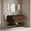 Aurelio Floating Vanity (36"-72")