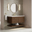 Aurelio Floating Vanity (36"-72")