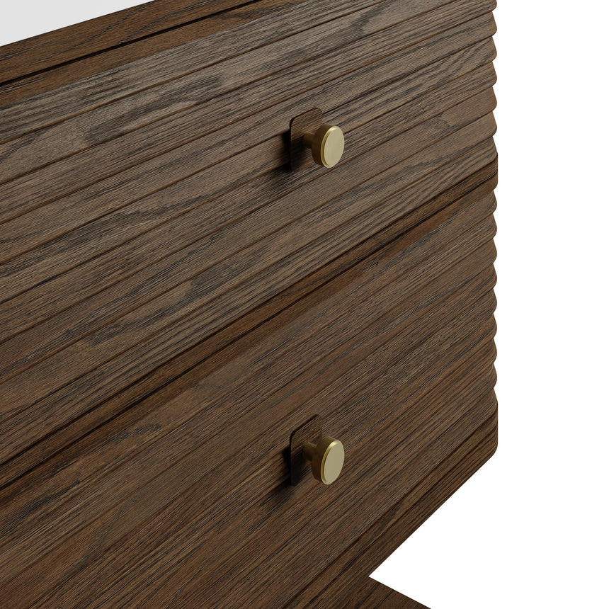 Aurelio Floating Vanity (36"-72")