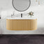 Larvotto Floating Vanity (39"-72")