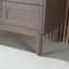 Skagen Bathroom Vanity (30"-72")