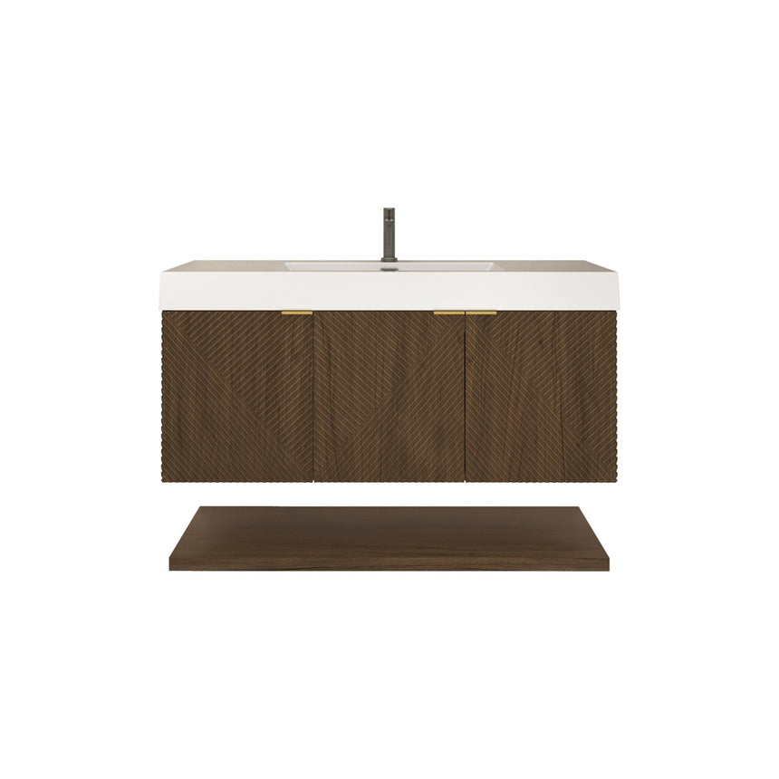 84-inch-Leuven-Floating-Vanity-Brown-Walnut-00-Cover