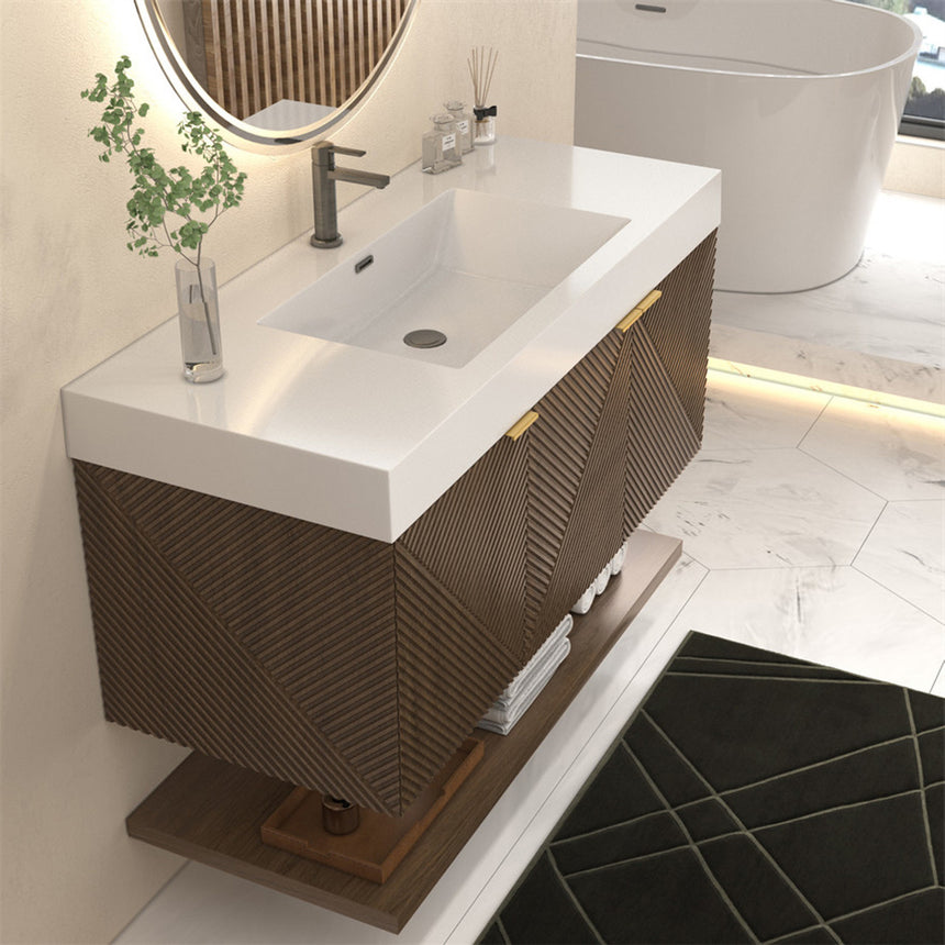 84-inch-Leuven-Floating-Vanity-Brown-Walnut-00-Cover