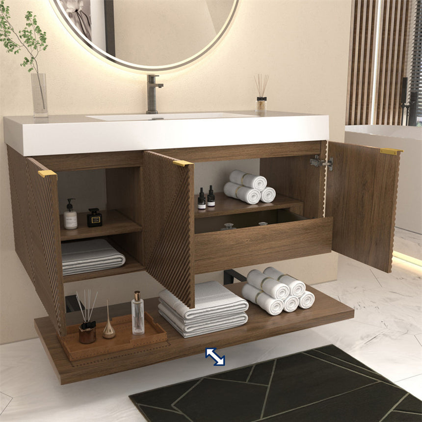 84-inch-Leuven-Floating-Vanity-Brown-Walnut-00-Cover