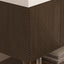 Leuven Floating Vanity - HDF Version (24"-84")