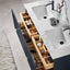 Chiara Floating Vanity (Latest Model) - 2nd Generation (24"-60")