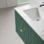Chiara Floating Vanity (Latest Model) - 2nd Generation (24"-60")