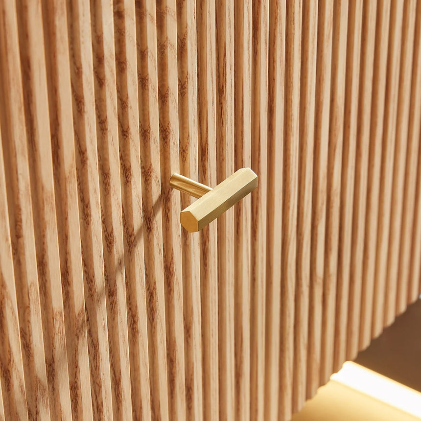 Chiara Floating Vanity (Latest Model) - 2nd Generation (24"-60")