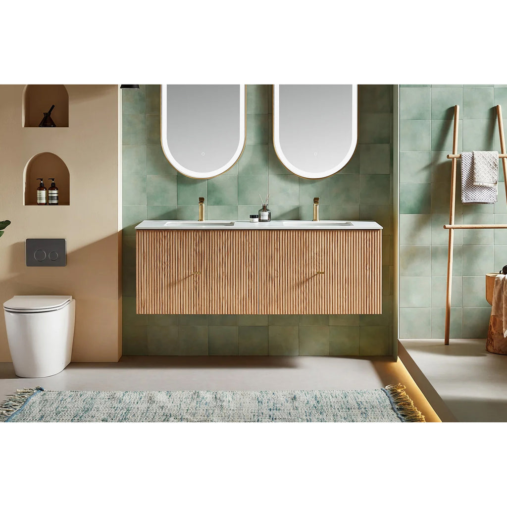 Signature Collection | Best-Selling Floating Vanities | O&N – Page 2 ...