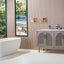 Skagen Bathroom Vanity (30"-72")