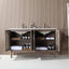 Skagen Bathroom Vanity (30"-72")