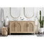Skagen Bathroom Vanity (30"-72")