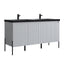 Bayford Modern Vanity (18"-72")