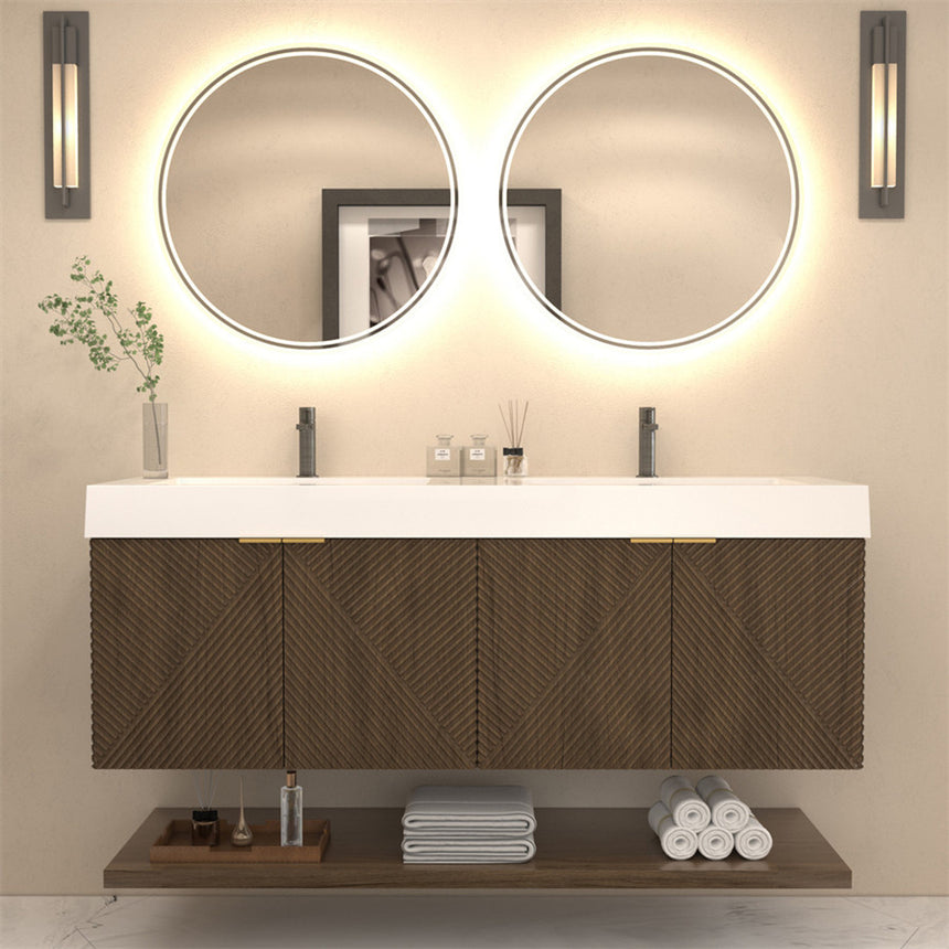 84-inch-Leuven-Floating-Vanity-Brown-Walnut-00-Cover