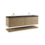 Aurelio Floating Vanity (36"-72")