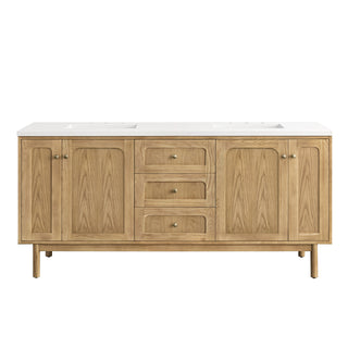 Essen Mid-Century Bathroom Vanity (30