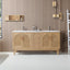 Skagen Bathroom Vanity (30"-72")