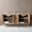 Skagen Bathroom Vanity (30"-72")