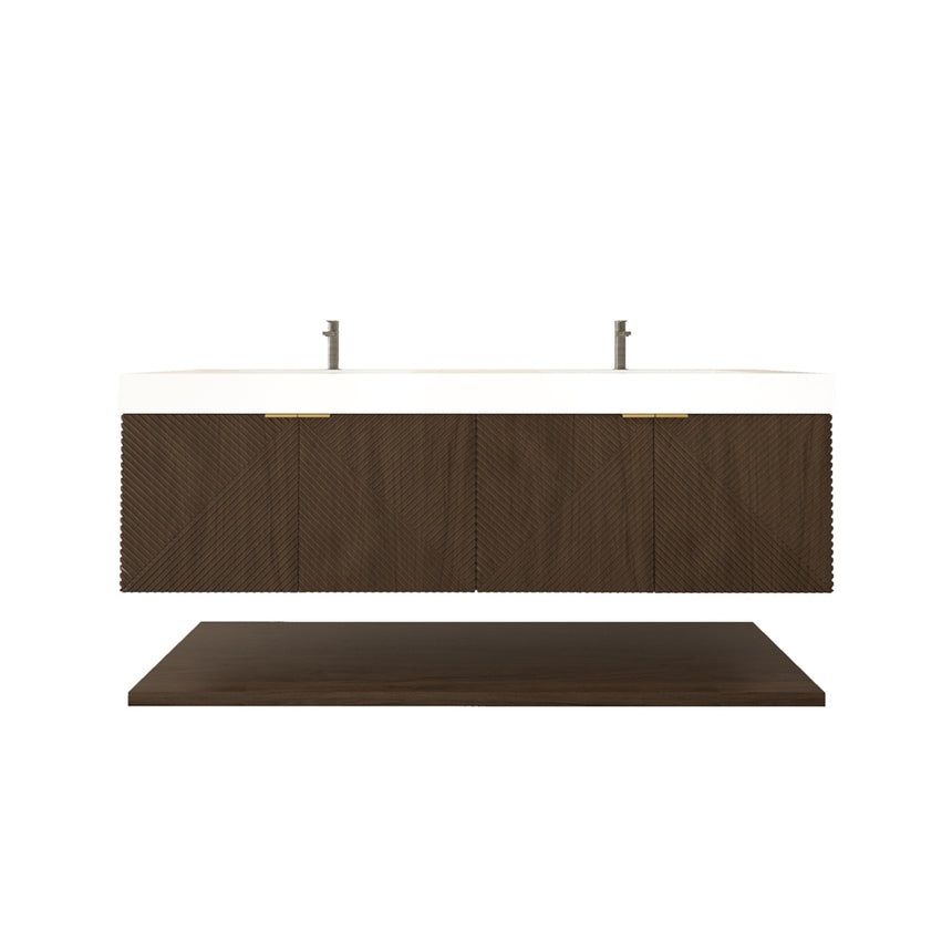 84-inch-Leuven-Floating-Vanity-Brown-Walnut-00-Cover