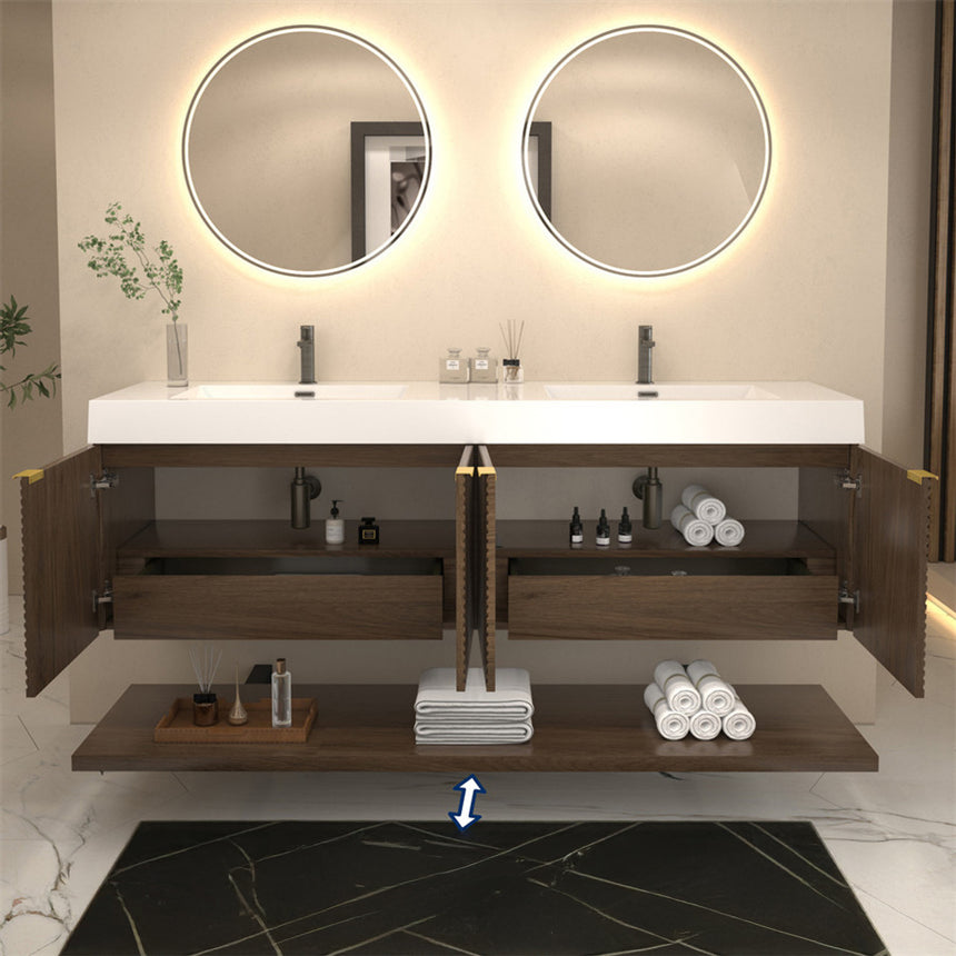 84-inch-Leuven-Floating-Vanity-Brown-Walnut-00-Cover