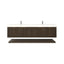 84-inch-Leuven-Floating-Vanity-Brown-Walnut-01