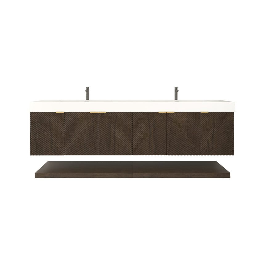 84-inch-Leuven-Floating-Vanity-Brown-Walnut-00-Cover