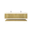 84-inch-Leuven-Floating-Vanity-Golden-Oak-01