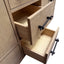 Belgian Modern Vanity II (24"-84")
