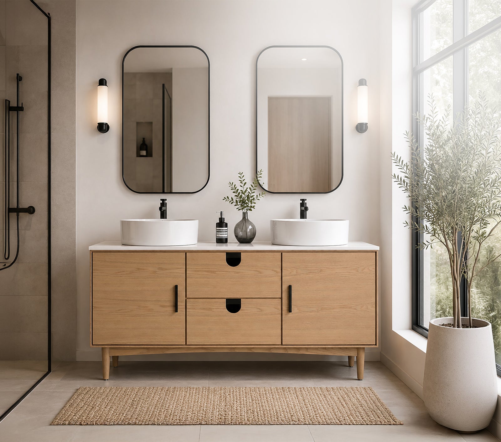 Refresh Your Space This Memorial Day