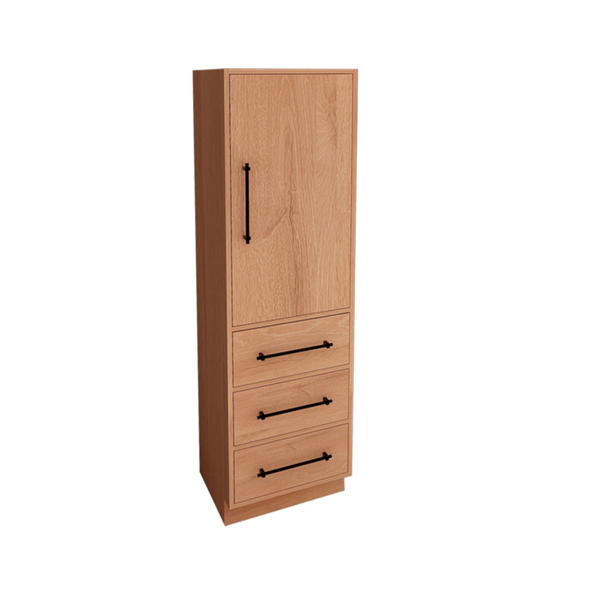 Belgian Linen Cabinet - 2nd Generation