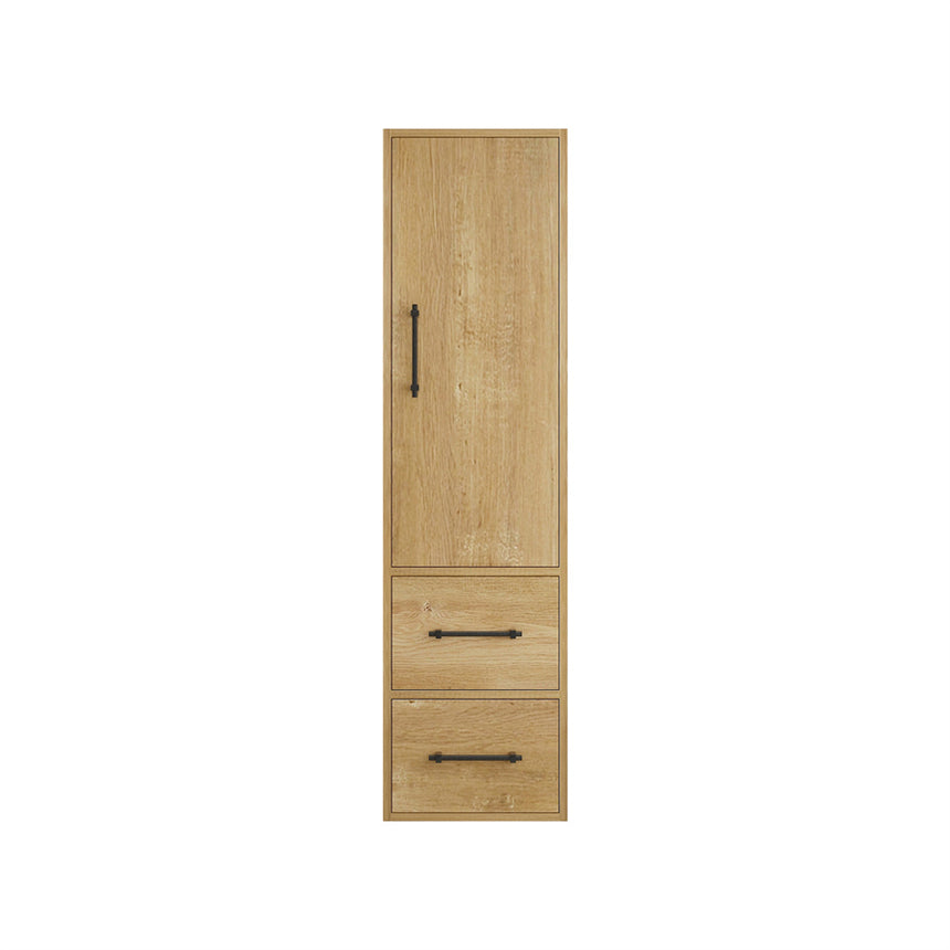 Belgian Linen Cabinet - 2nd Generation