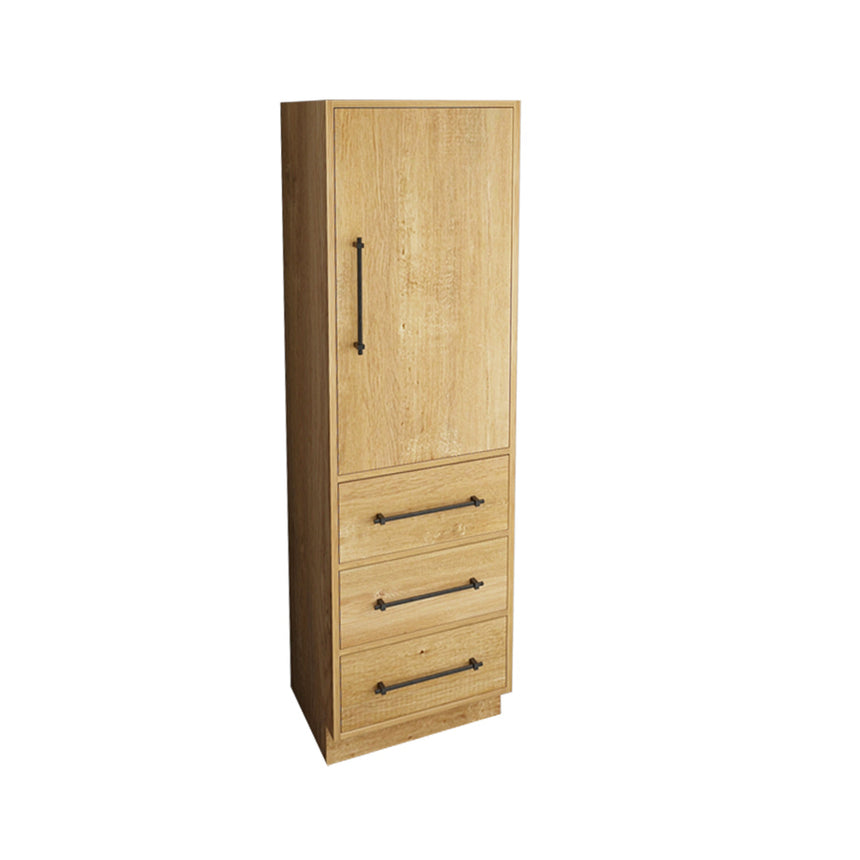 Belgian Linen Cabinet - 2nd Generation