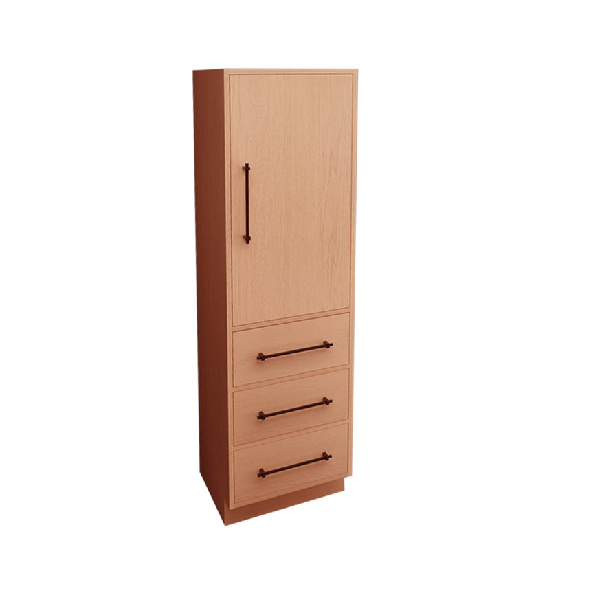 Belgian Linen Cabinet - 2nd Generation