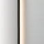 Celeste Arch LED Mirror