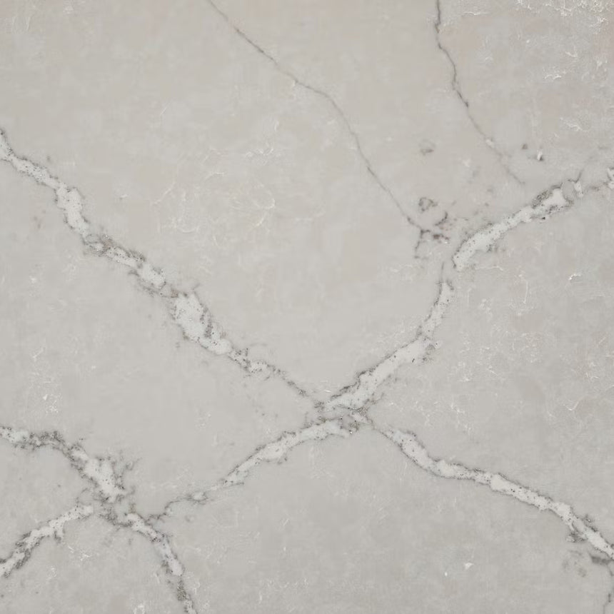 Aurelio Floating Vanity (36"-72")