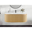 Larvotto Floating Vanity (39"-72")