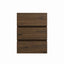 Monterey Side Cabinet