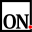 O&N Floating Vanity logo