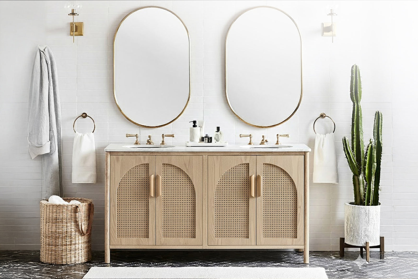 Black Friday Starts Now!