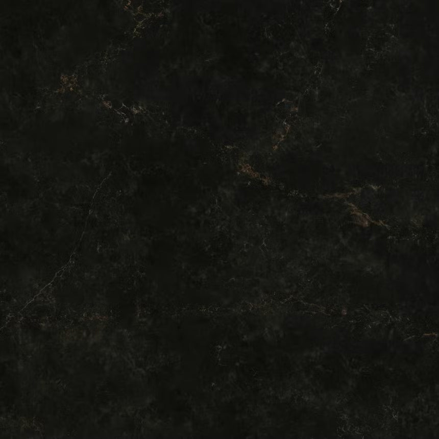 Aurelio Floating Vanity (36"-72")