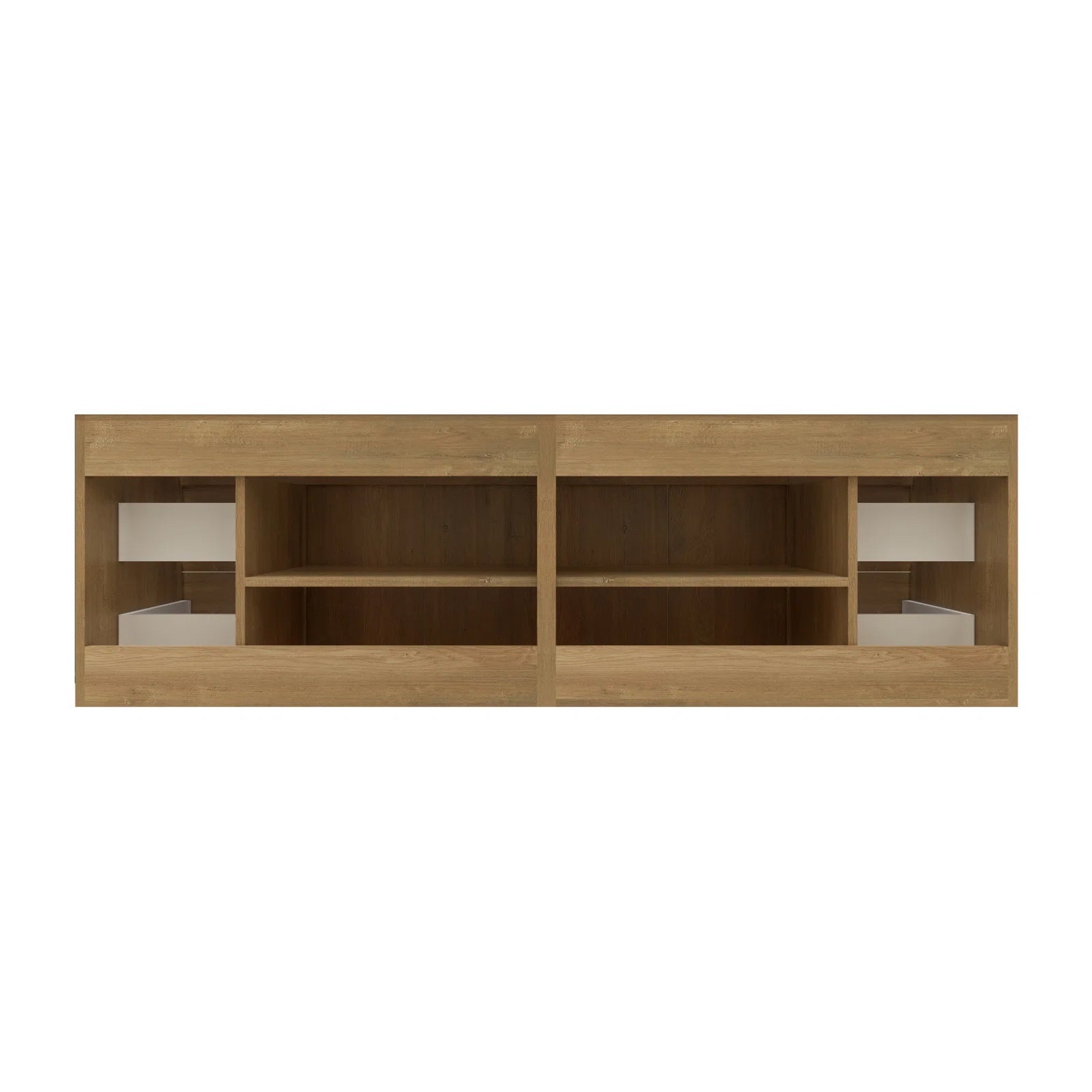 Belgian Floating Vanity (24"84") O&N Floating Vanity