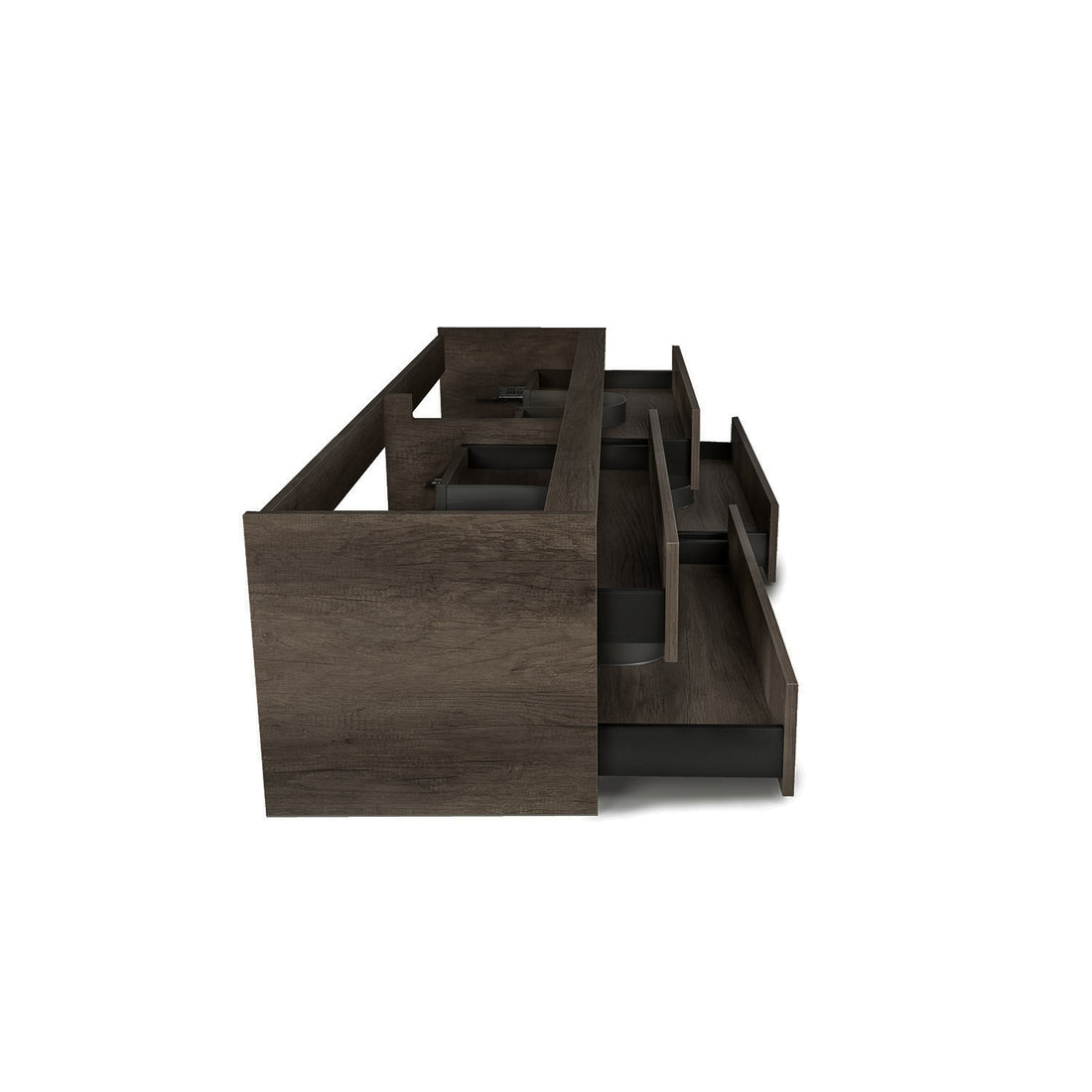 Merce Floating Vanity (24